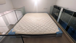 City Gate (D7), Apartment #580298531